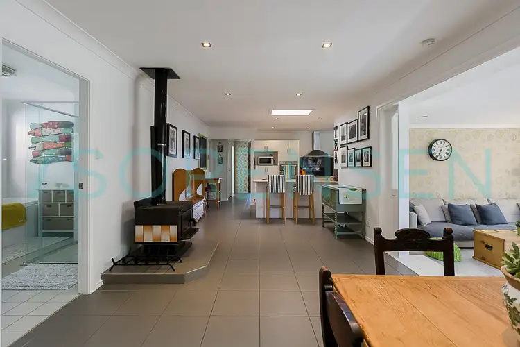 Fifth view of Homely house listing, 25 Pacific Highway, Lake Haven NSW 2263