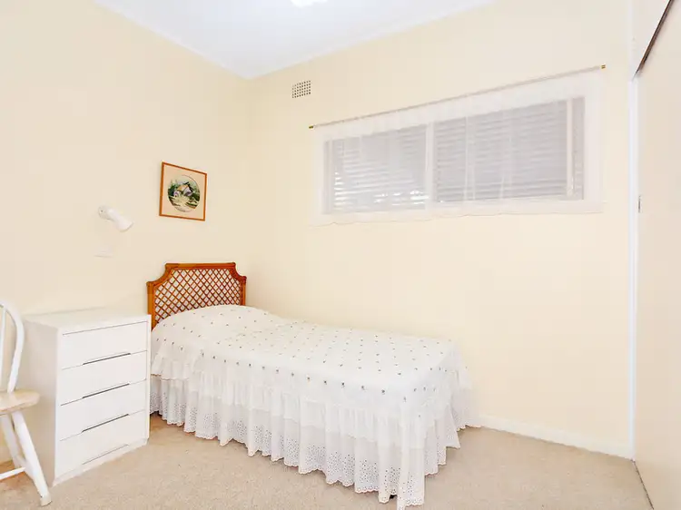 Seventh view of Homely house listing, 5 Paul Street, Tamworth NSW 2340