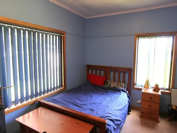 Sixth view of Homely rural property listing, 1926 Grand Ridge Road, Mirboo VIC 3871