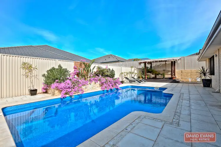Second view of Homely house listing, 7 Arwon Street, Baldivis WA 6171