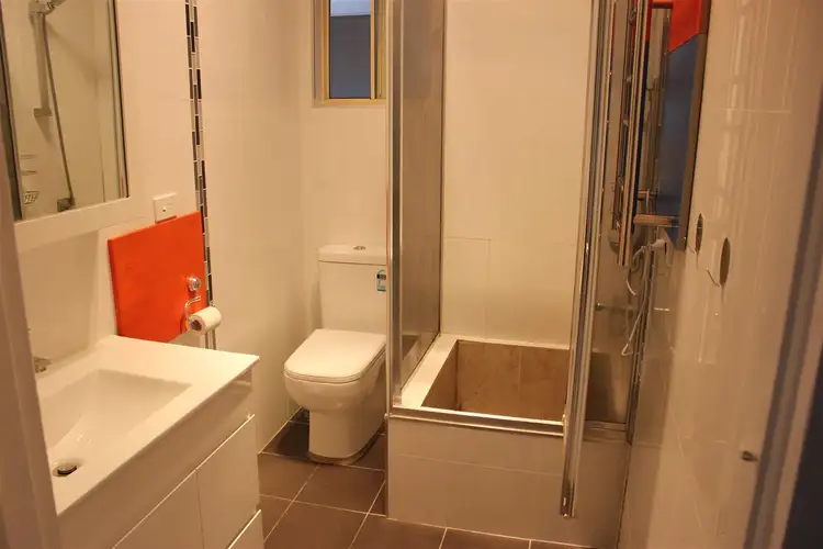 Fifth view of Homely house listing, 13 Cummings Cres, Lansvale NSW 2166