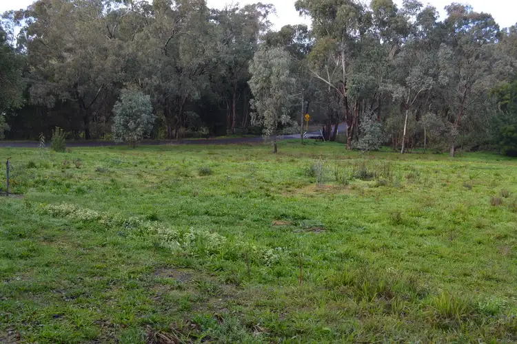 Second view of Homely land listing, 185 Falls Road, Hovea WA 6071