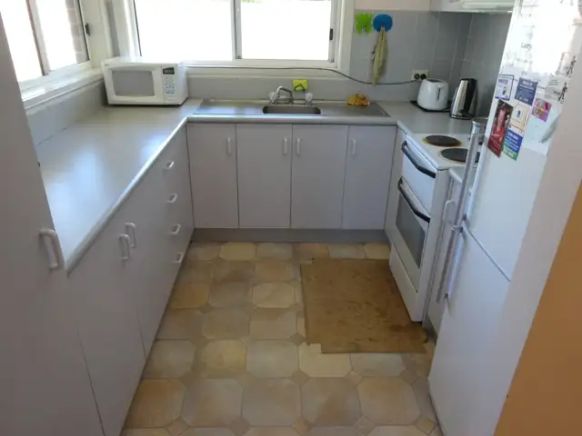 Third view of Homely townhouse listing, 4/10 Cypress Street, Leeton NSW 2705