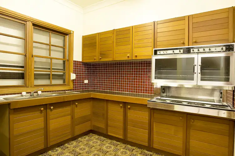 Fifth view of Homely house listing, 7 Charlton Close, Bowral NSW 2576