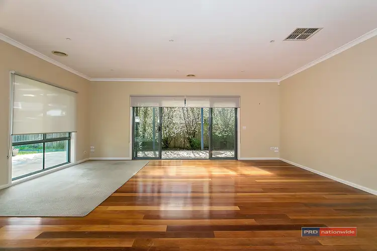 Third view of Homely house listing, 21 Riverglades Drive, Sanctuary Lakes VIC 3030