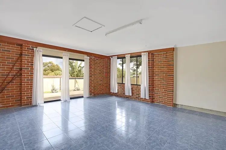 Fifth view of Homely house listing, 14 Clark Pl, Minto NSW 2566