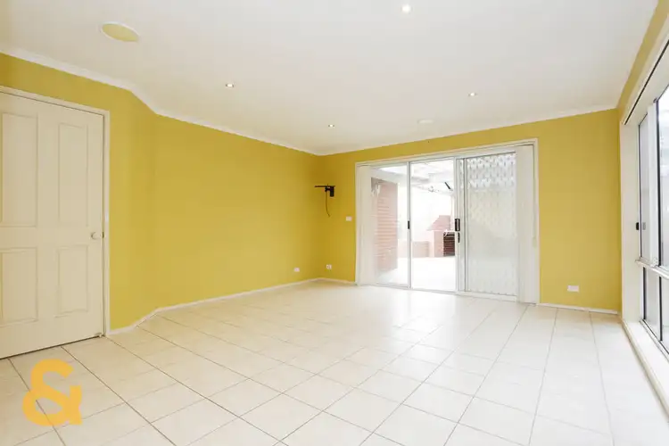 Seventh view of Homely house listing, 39 St Clair Boulevard, Roxburgh Park VIC 3064