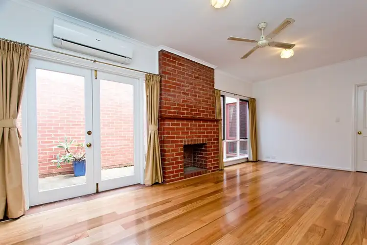 Second view of Homely house listing, 1/1 Tarragon Street, Mile End SA 5031