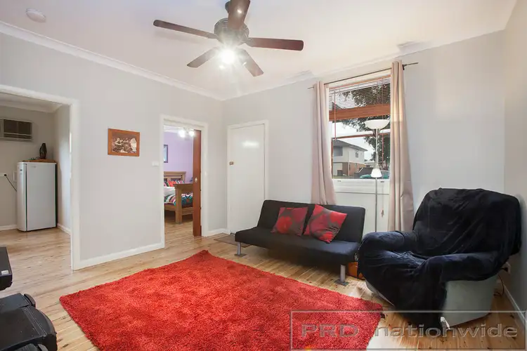 Third view of Homely house listing, 67 Robert Street, Tenambit NSW 2323