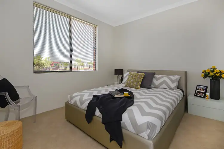 Second view of Homely house listing, 48 Boulton Loop, Ellenbrook WA 6069