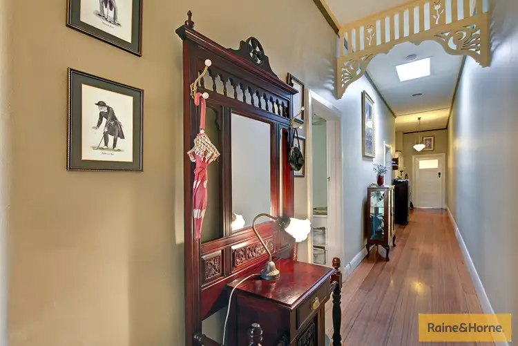 Second view of Homely house listing, 298 Ascot Vale Road, Moonee Ponds VIC 3039