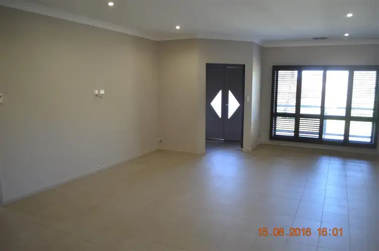 Fifth view of Homely house listing, 95 Lambie Street, Tumut NSW 2720