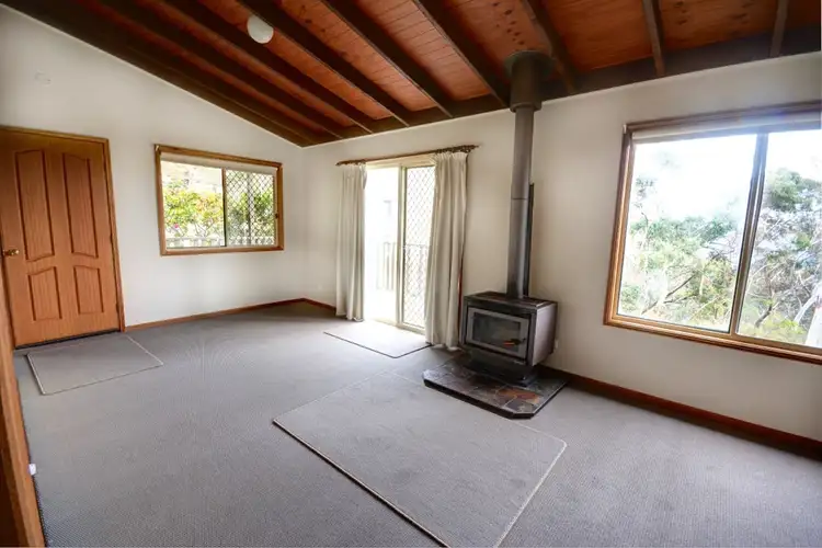 Seventh view of Homely house listing, 25 Carrington Avenue, Mount Victoria NSW 2786