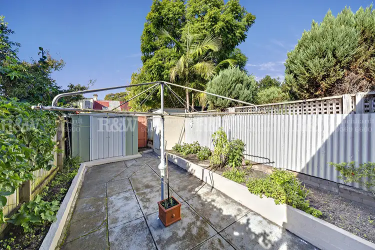 Fifth view of Homely house listing, 27 Elswick Street, Leichhardt NSW 2040