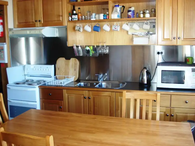 Fourth view of Homely house listing, 24 Flintstone Drive, Flintstone, Arthurs Lake TAS 7030