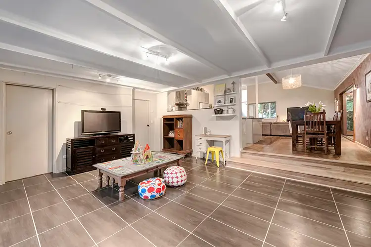 Third view of Homely house listing, 130 Curragundi Road, Jindalee QLD 4074