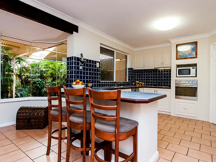 Seventh view of Homely house listing, 2 Walton Crescent, Mundijong WA 6123