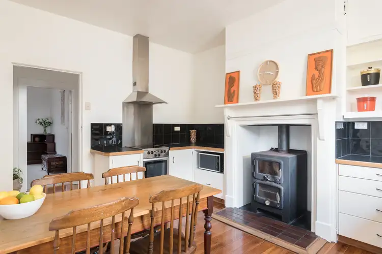 Fifth view of Homely house listing, 14 Henty Street, Invermay TAS 7248
