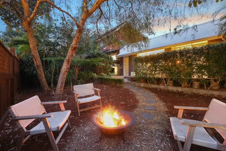 Sixth view of Homely house listing, 42 Curtin Crescent, Maroubra NSW 2035
