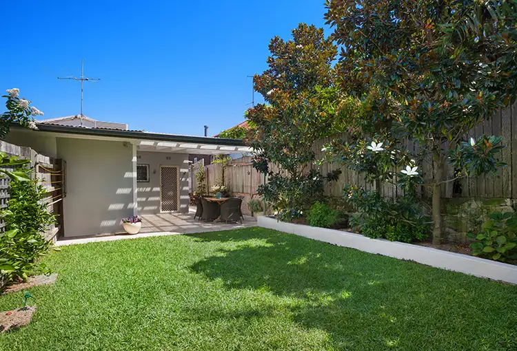 Fourth view of Homely house listing, 155 Perouse Road, Randwick NSW 2031