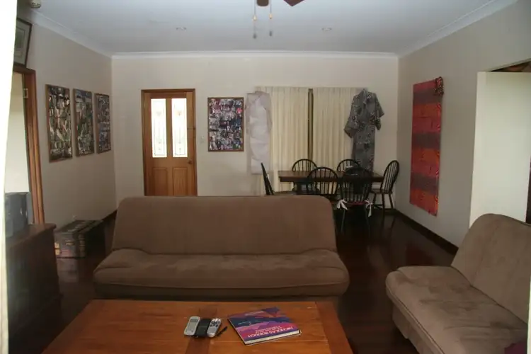 Third view of Homely house listing, Address available on request