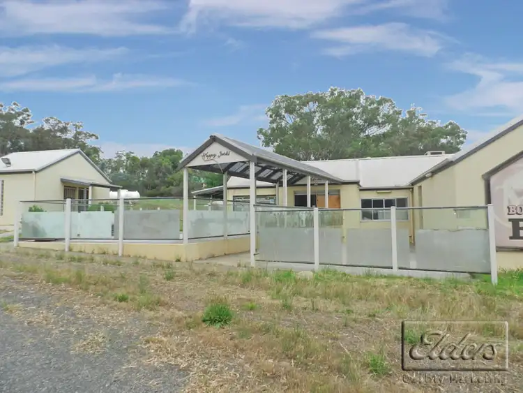 Second view of Homely house listing, 748 Calder Alternative Highway, Lockwood South VIC 3551