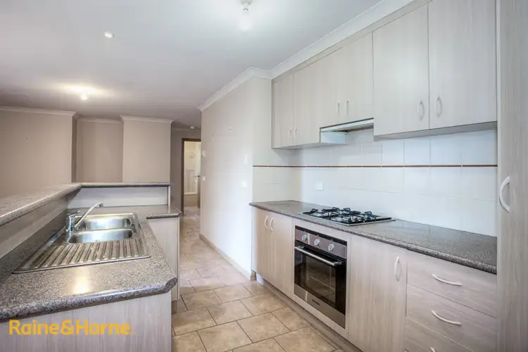 Second view of Homely house listing, 12 Lambert Avenue, Sunbury VIC 3429