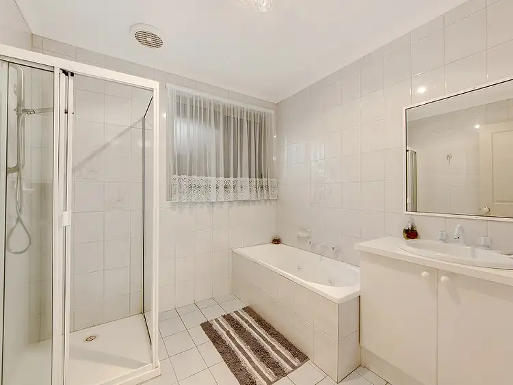Fifth view of Homely house listing, 482 Main Road West, St Albans VIC 3021