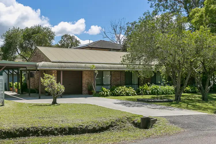 42 Malvina Parade, Gorokan NSW 2263