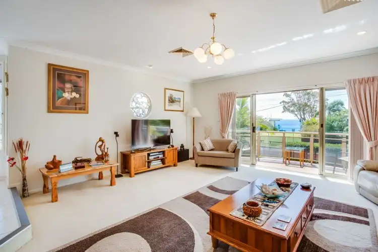 Fourth view of Homely house listing, 190a Soldiers Point Road, Salamander Bay NSW 2317