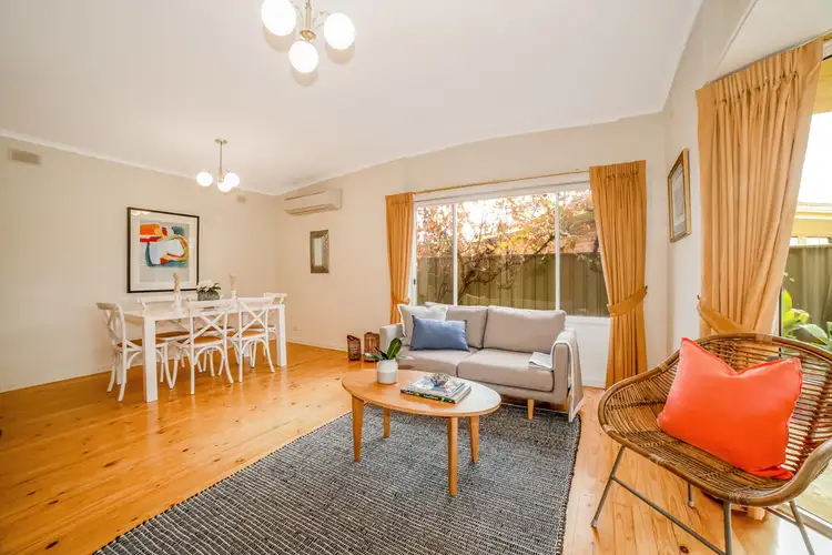 Second view of Homely house listing, 7 Copas Drive, Klemzig SA 5087