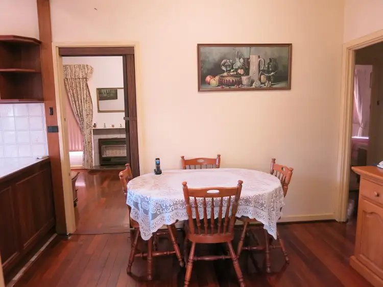 Fifth view of Homely house listing, 2 Dearle Street, Hamilton Hill WA 6163