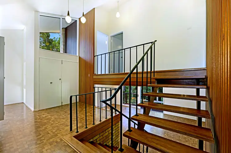 Fifth view of Homely house listing, 2 Hereford Place, West Pymble NSW 2073