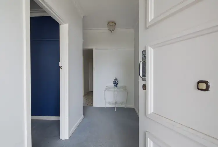 Third view of Homely house listing, 3 Eton Street, Wendouree VIC 3355