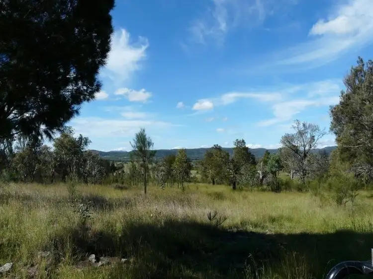 Fifth view of Homely rural property listing, 1 Haddocks Road, Tenterfield NSW 2372
