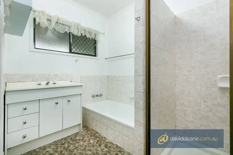 Sixth view of Homely house listing, 41 Casuarina Drive South, Bray Park QLD 4500
