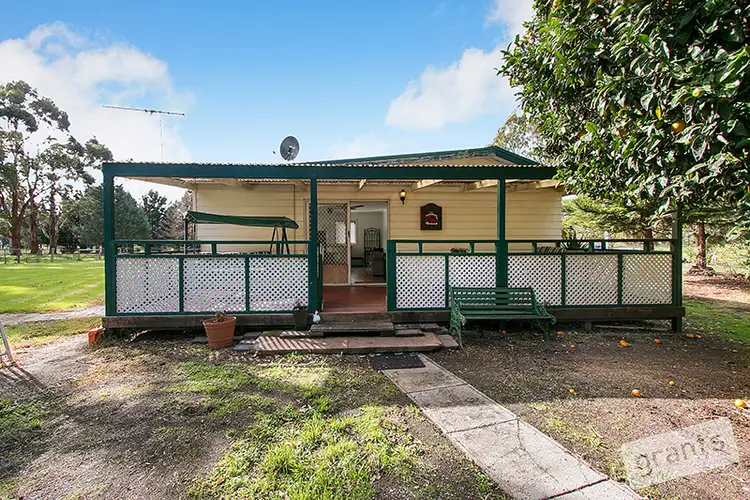Sixth view of Homely rural property listing, 1365 Bunyip River Road, Iona VIC 3815