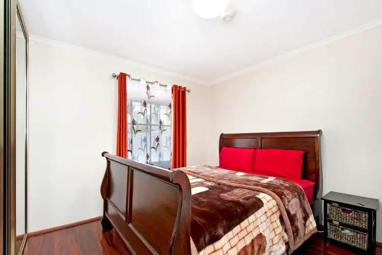 Fifth view of Homely house listing, 10A Symor Court, Parafield Gardens SA 5107
