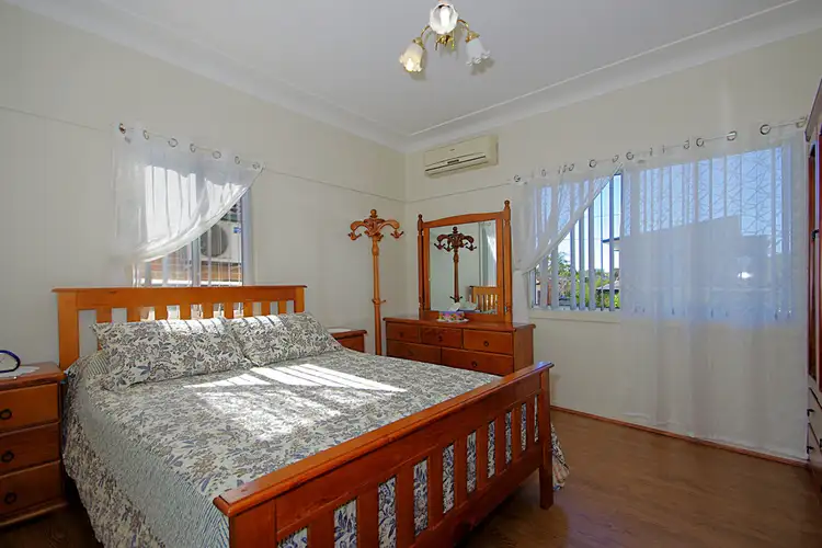 Third view of Homely house listing, 10 Willett St, Yagoona NSW 2199