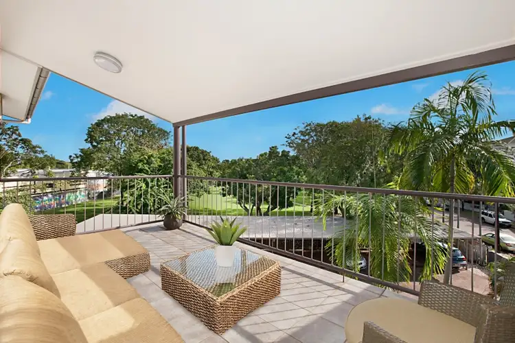 Seventh view of Homely unit listing, 9/13 Coronation Drive, Stuart Park NT 820