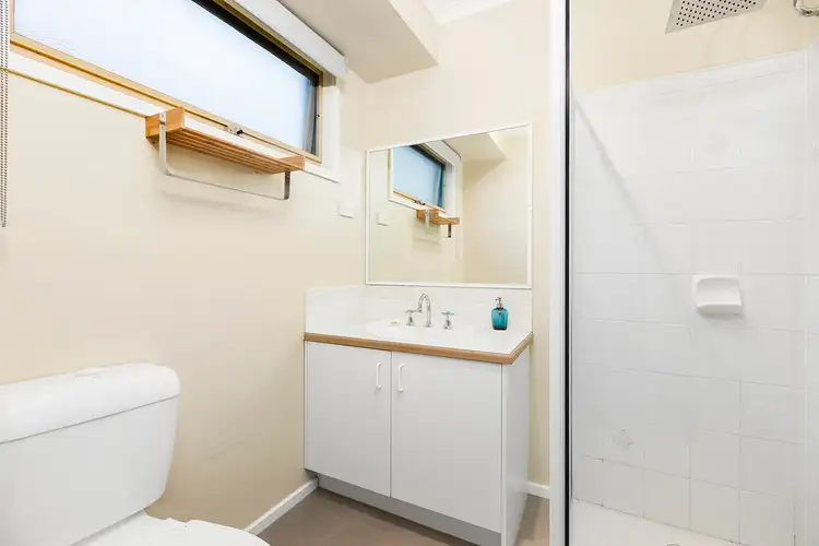 Seventh view of Homely house listing, 9 Pargeter Court, Pakenham VIC 3810