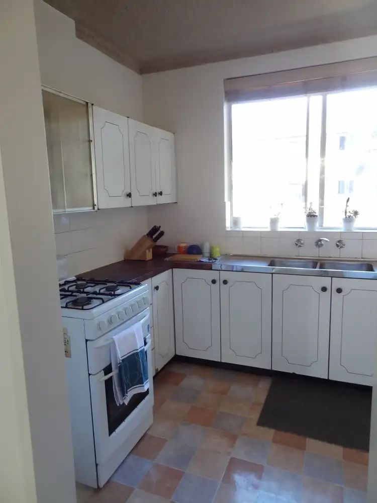 Sixth view of Homely unit listing, 4/57 Pacific Parade, Dee Why NSW 2099