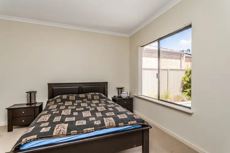 Fifth view of Homely house listing, 31 Mosedale Loop, Waikiki WA 6169