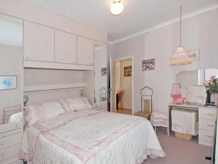 Sixth view of Homely house listing, 30 Marillana Drive, Golden Bay WA 6174