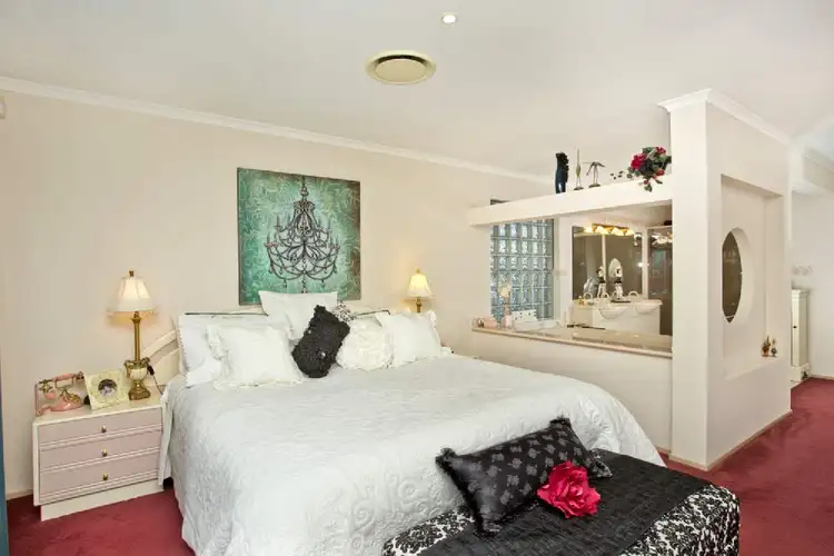 Second view of Homely house listing, 236 Cessnock Rd, Gillieston Heights NSW 2321