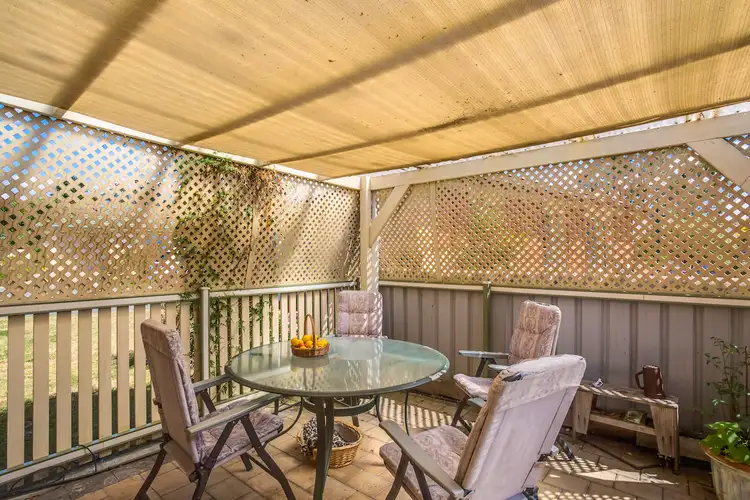 Third view of Homely unit listing, 5/1a Diprose Street, Kings Meadows TAS 7249