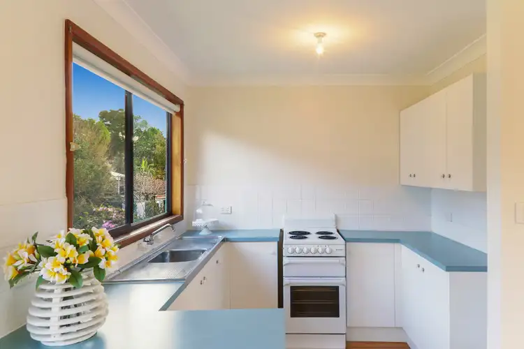 Third view of Homely house listing, 32 Rays Road, Bateau Bay NSW 2261