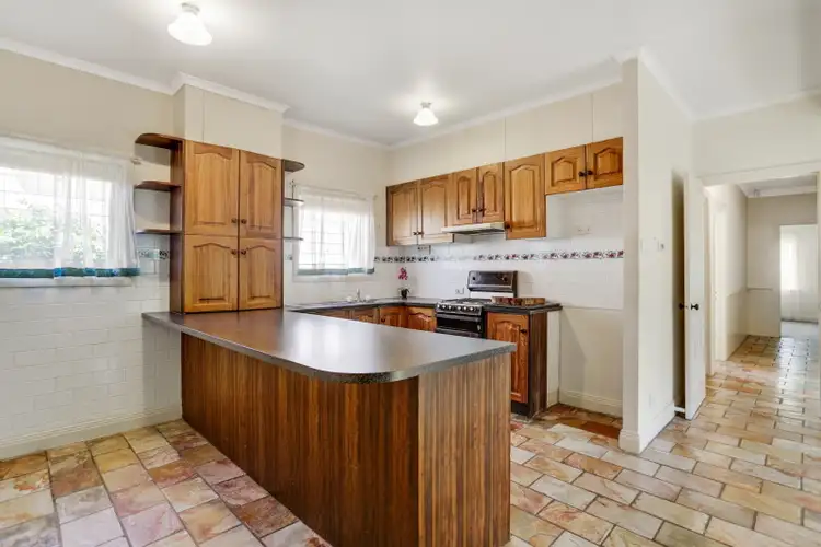 Third view of Homely house listing, 20 Lewis Street, Frankston VIC 3199