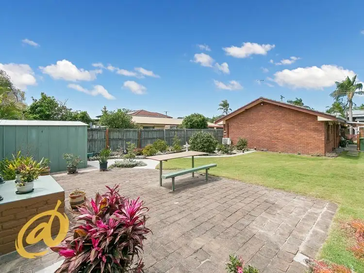 Seventh view of Homely house listing, 24 Hansen Drive, Lawnton QLD 4501