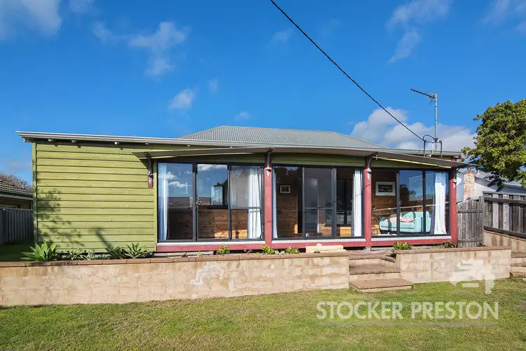 112 Bussell Highway, West Busselton WA 6280